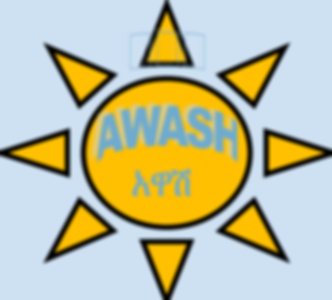 Awash Event Center