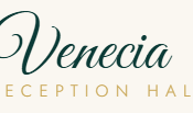 Venecia Reception Hall