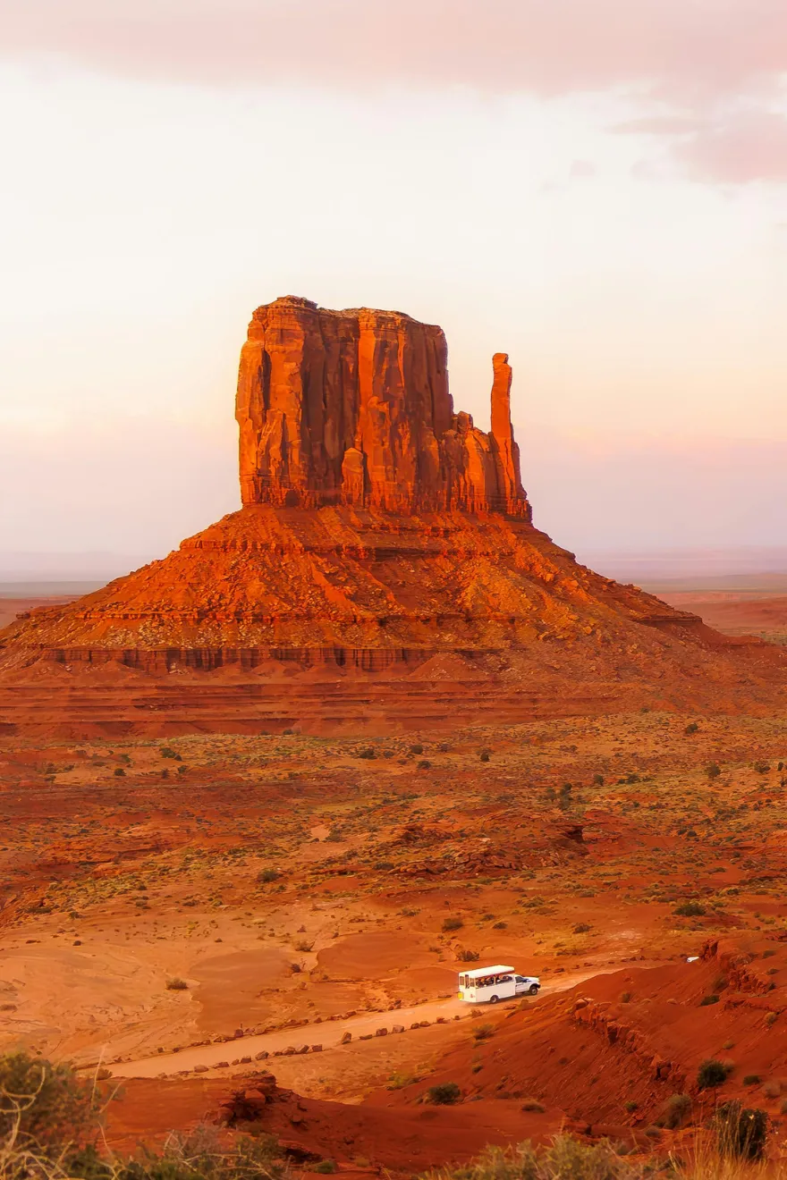 Arizona