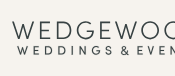 Croft Downtown by Wedgewood Weddings