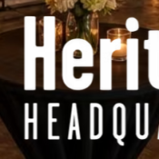 Heritage Headquarters