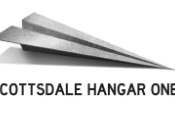 Scottsdale Hangar One